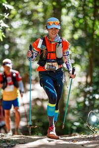 BIB: 
                            <button type="button" onclick="openModal(18959838)" class="btn btn-primary btn-sm float-right btn-popup" data-toggle="modal" data-target=".modal-high-quality">
                        <i class="fas fa-shopping-cart"></i> Add to Cart
                    </button>
                                            <button type="button" onclick="isThisMe(18959838, true)" class="btn btn-success btn-sm float-right btn-popup btn-isme hidden" data-toggle="tooltip" data-placement="bottom" title="นี่คือรูปของคุณใช่ไหม คลิกที่นี่เพื่อเอาเข้าอัลบั้ม">
                        <i class="fas fa-plus"></i> Add to album
                    </button>
                    <button type="button" onclick="isThisMe(18959838, false)" class="btn btn-warning btn-sm float-right btn-popup btn-isnotme hidden">
                        <i class="fas fa-ban"></i> Remove from album
                    </button>